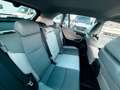 Toyota RAV 4 2.5 hybrid 4WD Luxury Burdeos - thumbnail 16
