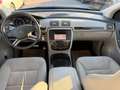 Mercedes-Benz R 350 CDI L 4 Matic * 6 Sitze * Blau - thumbnail 7