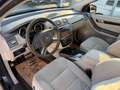 Mercedes-Benz R 350 CDI L 4 Matic * 6 Sitze * Blau - thumbnail 9