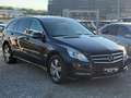 Mercedes-Benz R 350 CDI L 4 Matic * 6 Sitze * Blau - thumbnail 3