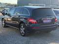 Mercedes-Benz R 350 CDI L 4 Matic * 6 Sitze * Blau - thumbnail 4