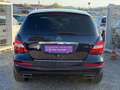 Mercedes-Benz R 350 CDI L 4 Matic * 6 Sitze * Blau - thumbnail 5