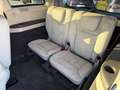 Mercedes-Benz R 350 CDI L 4 Matic * 6 Sitze * Blau - thumbnail 16