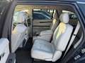 Mercedes-Benz R 350 CDI L 4 Matic * 6 Sitze * Blau - thumbnail 15