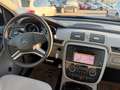 Mercedes-Benz R 350 CDI L 4 Matic * 6 Sitze * Blau - thumbnail 8