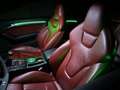 Audi A5 A5 I 2007 Coupe Coupe 3.0 V6 tdi quattro Alb - thumbnail 49