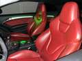 Audi A5 A5 I 2007 Coupe Coupe 3.0 V6 tdi quattro Alb - thumbnail 34