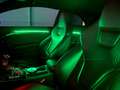 Audi A5 A5 I 2007 Coupe Coupe 3.0 V6 tdi quattro Alb - thumbnail 50