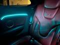Audi A5 A5 I 2007 Coupe Coupe 3.0 V6 tdi quattro Alb - thumbnail 35