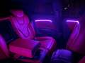 Audi A5 A5 I 2007 Coupe Coupe 3.0 V6 tdi quattro Alb - thumbnail 33
