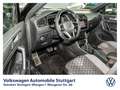 Volkswagen Tiguan R-Line 2.0 TDI DSG Navi  Kamera LED AHK Schwarz - thumbnail 3