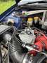 Subaru Sonstige Subaru Impreza WRX STI Type RA V6 W20C - thumbnail 16