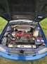 Subaru Sonstige Subaru Impreza WRX STI Type RA V6 W20C - thumbnail 14