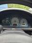 Subaru Sonstige Subaru Impreza WRX STI Type RA V6 W20C - thumbnail 13