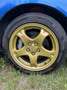 Subaru Sonstige Subaru Impreza WRX STI Type RA V6 W20C - thumbnail 17