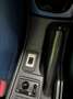 Subaru Sonstige Subaru Impreza WRX STI Type RA V6 W20C - thumbnail 19
