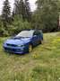 Subaru Sonstige Subaru Impreza WRX STI Type RA V6 W20C - thumbnail 1
