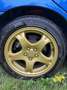 Subaru Sonstige Subaru Impreza WRX STI Type RA V6 W20C - thumbnail 18