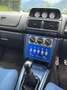 Subaru Sonstige Subaru Impreza WRX STI Type RA V6 W20C - thumbnail 11