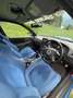 Subaru Sonstige Subaru Impreza WRX STI Type RA V6 W20C - thumbnail 9