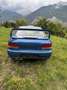 Subaru Sonstige Subaru Impreza WRX STI Type RA V6 W20C - thumbnail 5