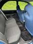 Subaru Sonstige Subaru Impreza WRX STI Type RA V6 W20C - thumbnail 10
