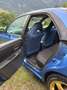Subaru Sonstige Subaru Impreza WRX STI Type RA V6 W20C - thumbnail 7
