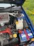 Subaru Sonstige Subaru Impreza WRX STI Type RA V6 W20C - thumbnail 15