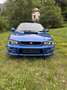 Subaru Sonstige Subaru Impreza WRX STI Type RA V6 W20C - thumbnail 3