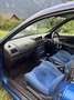 Subaru Sonstige Subaru Impreza WRX STI Type RA V6 W20C - thumbnail 8