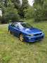 Subaru Sonstige Subaru Impreza WRX STI Type RA V6 W20C - thumbnail 2