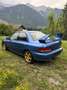 Subaru Sonstige Subaru Impreza WRX STI Type RA V6 W20C - thumbnail 6