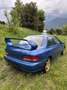 Subaru Sonstige Subaru Impreza WRX STI Type RA V6 W20C - thumbnail 4