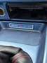 Subaru Sonstige Subaru Impreza WRX STI Type RA V6 W20C - thumbnail 12