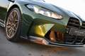 BMW M3 Competition Touring, Xdrive/FULL M-PERF/SEE SPEC! Grün - thumbnail 31