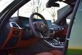 BMW M3 Competition Touring, Xdrive/FULL M-PERF/SEE SPEC! Grün - thumbnail 6