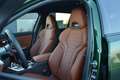 BMW M3 Competition Touring, Xdrive/FULL M-PERF/SEE SPEC! Grün - thumbnail 7