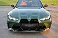 BMW M3 Competition Touring, Xdrive/FULL M-PERF/SEE SPEC! Grün - thumbnail 48