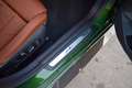 BMW M3 Competition Touring, Xdrive/FULL M-PERF/SEE SPEC! Grün - thumbnail 26