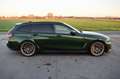 BMW M3 Competition Touring, Xdrive/FULL M-PERF/SEE SPEC! Grün - thumbnail 35