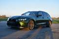 BMW M3 Competition Touring, Xdrive/FULL M-PERF/SEE SPEC! Grün - thumbnail 45