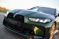 BMW M3 Competition Touring, Xdrive/FULL M-PERF/SEE SPEC! Grün - thumbnail 46