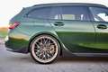 BMW M3 Competition Touring, Xdrive/FULL M-PERF/SEE SPEC! Grün - thumbnail 3