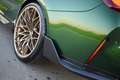 BMW M3 Competition Touring, Xdrive/FULL M-PERF/SEE SPEC! Grün - thumbnail 33