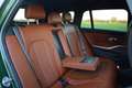 BMW M3 Competition Touring, Xdrive/FULL M-PERF/SEE SPEC! Grün - thumbnail 23