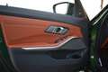 BMW M3 Competition Touring, Xdrive/FULL M-PERF/SEE SPEC! Grün - thumbnail 20
