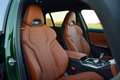 BMW M3 Competition Touring, Xdrive/FULL M-PERF/SEE SPEC! Grün - thumbnail 2