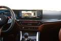BMW M3 Competition Touring, Xdrive/FULL M-PERF/SEE SPEC! Grün - thumbnail 13