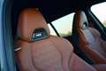 BMW M3 Competition Touring, Xdrive/FULL M-PERF/SEE SPEC! Grün - thumbnail 28