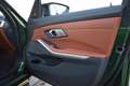 BMW M3 Competition Touring, Xdrive/FULL M-PERF/SEE SPEC! Grün - thumbnail 25